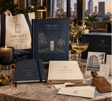 City weekend