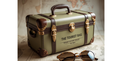 Shop All Bags
