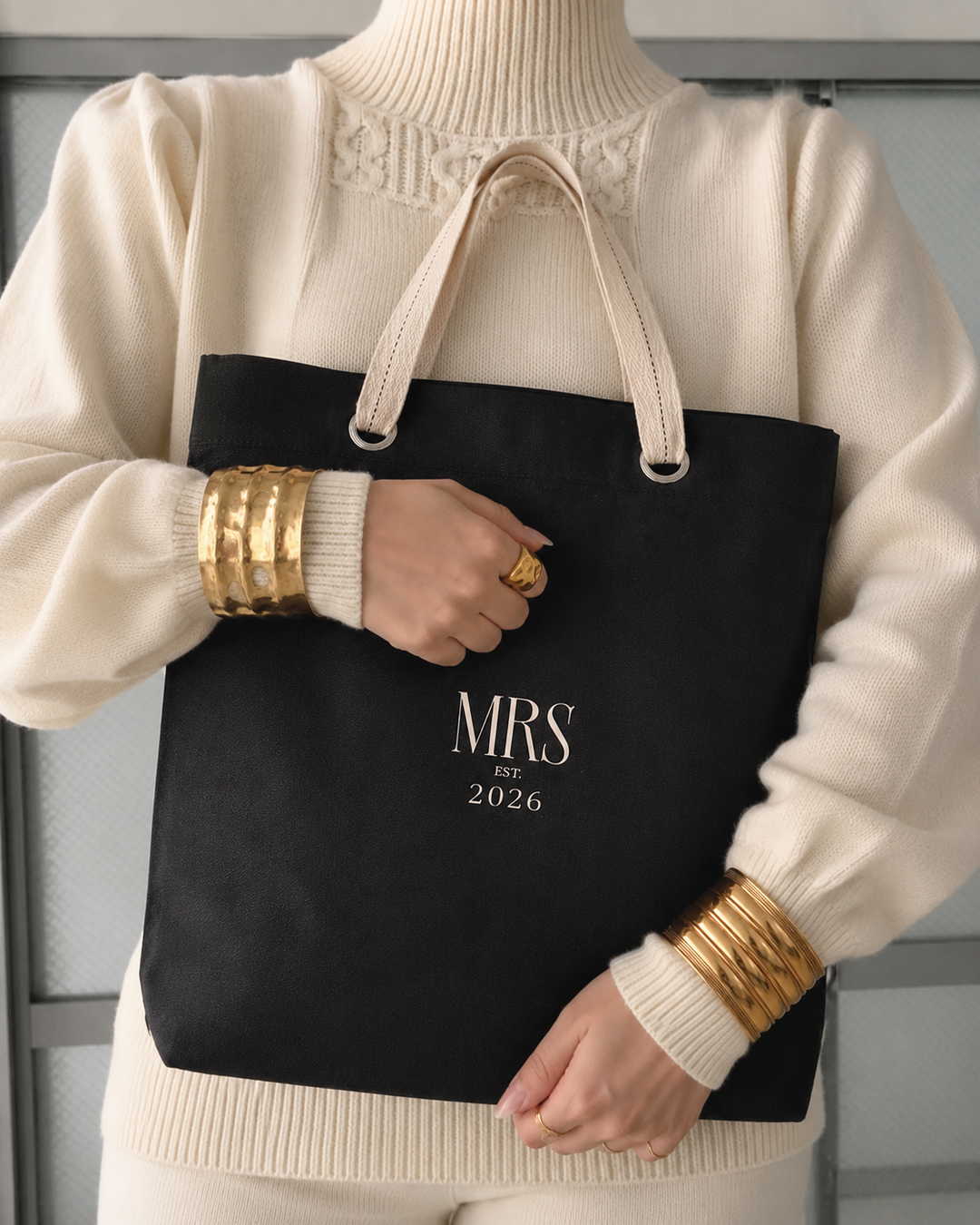Shop All Bags