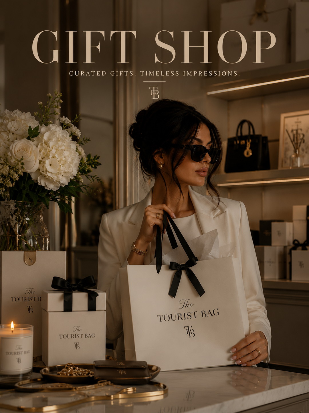 SHOP ALL GIFTS
