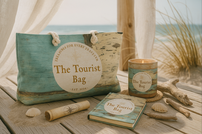 Coastal Retreats