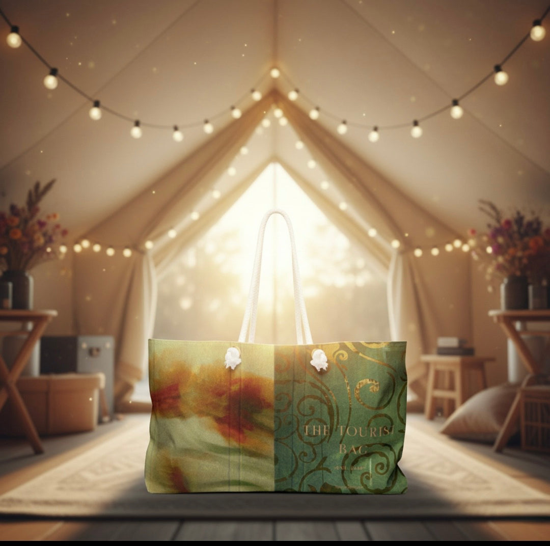 Spa & Wellness & Glamping