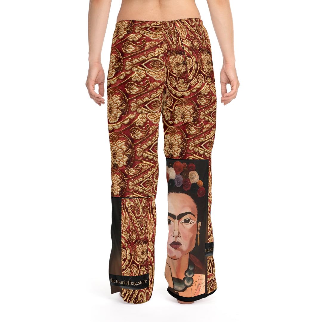  product image from The Tourist Bag