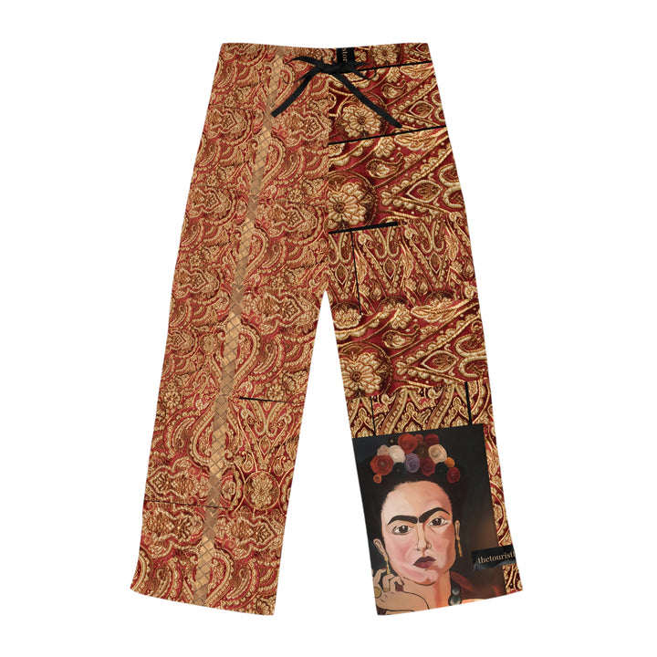  product image from The Tourist Bag