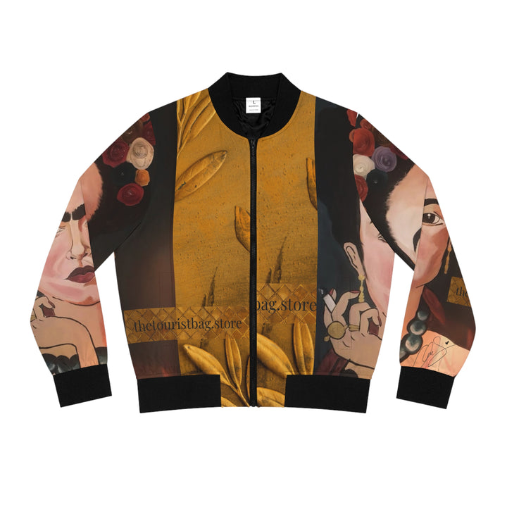  product image from The Tourist Bag