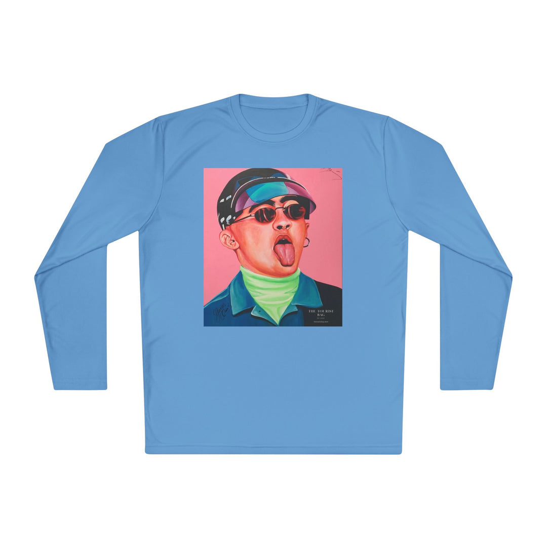  product image from The Tourist Bag