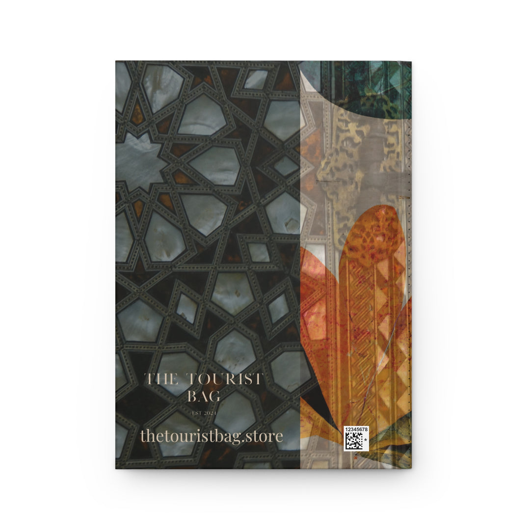  product image from The Tourist Bag