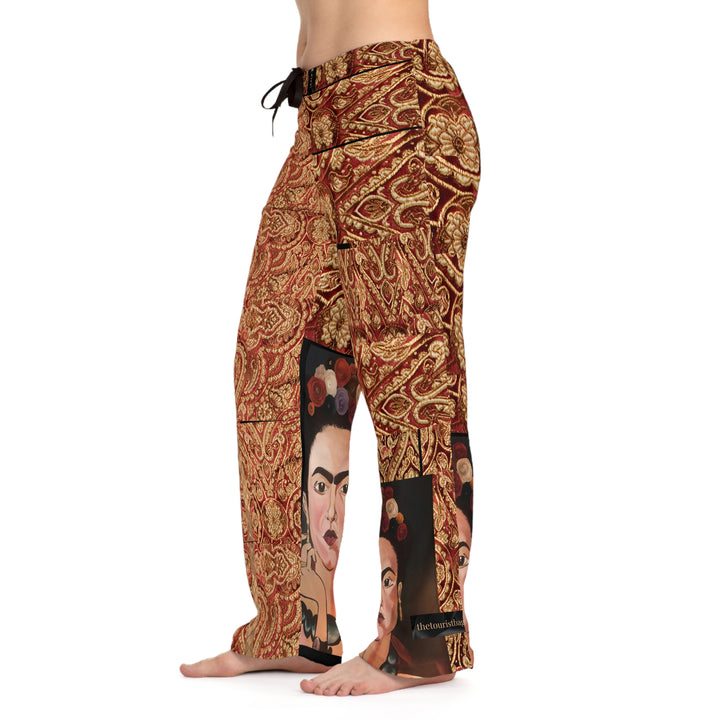  product image from The Tourist Bag