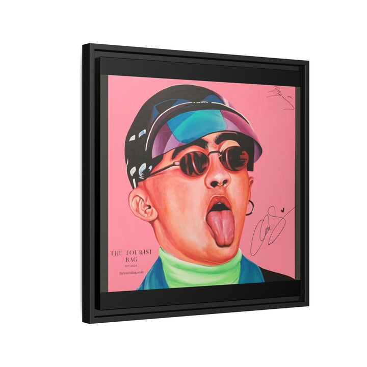  product image from The Tourist Bag