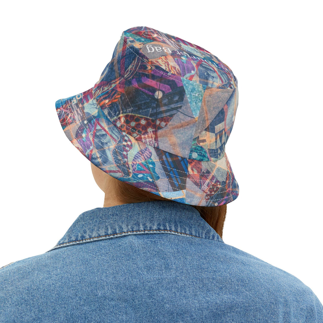  product image from The Tourist Bag