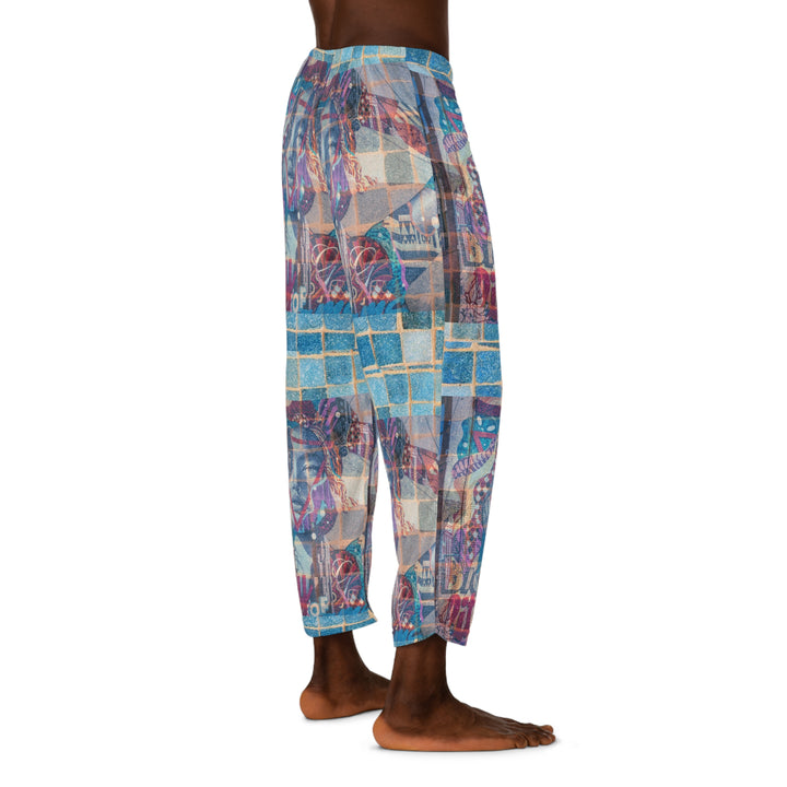  product image from The Tourist Bag