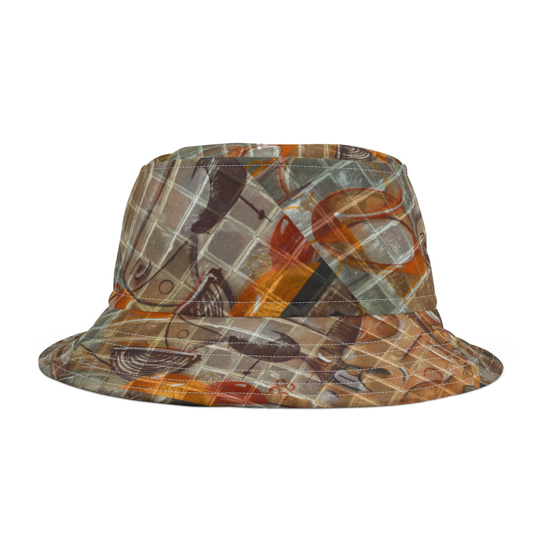  product image from The Tourist Bag