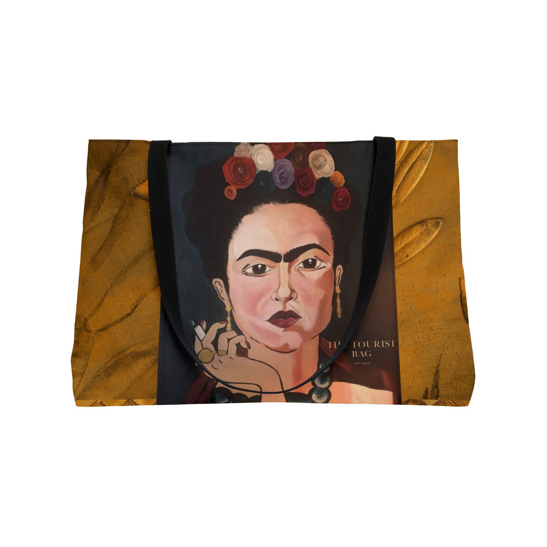  product image from The Tourist Bag