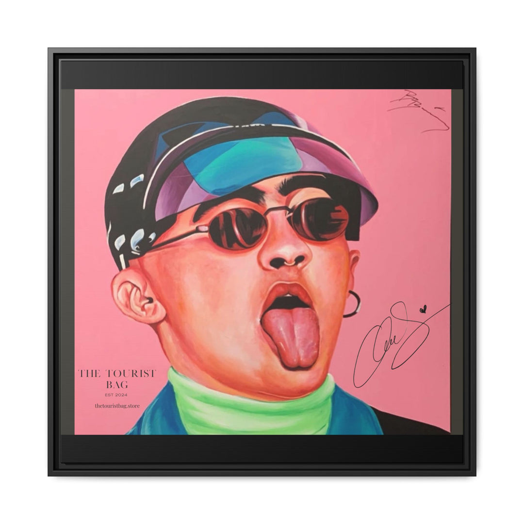  product image from The Tourist Bag