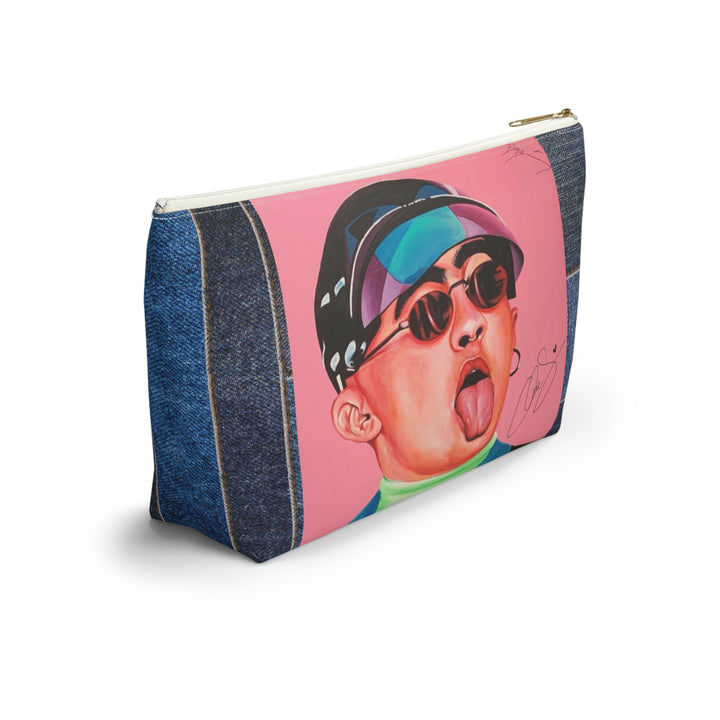 product image from The Tourist Bag