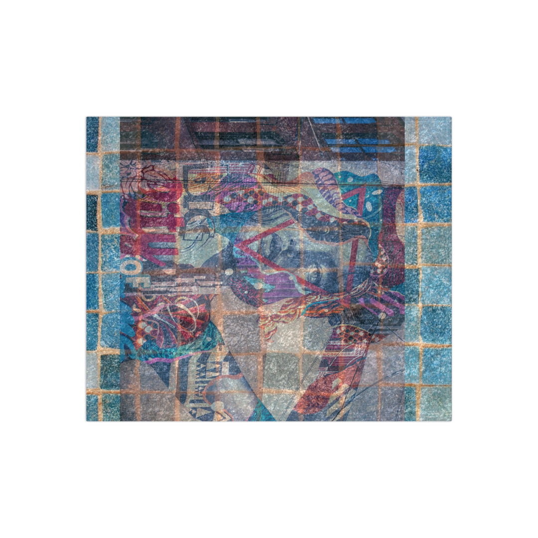  product image from The Tourist Bag