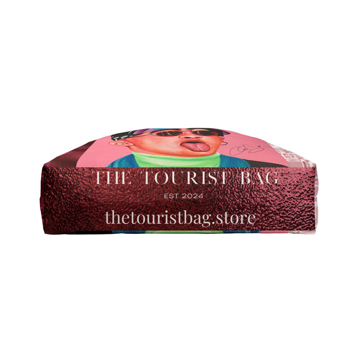  product image from The Tourist Bag