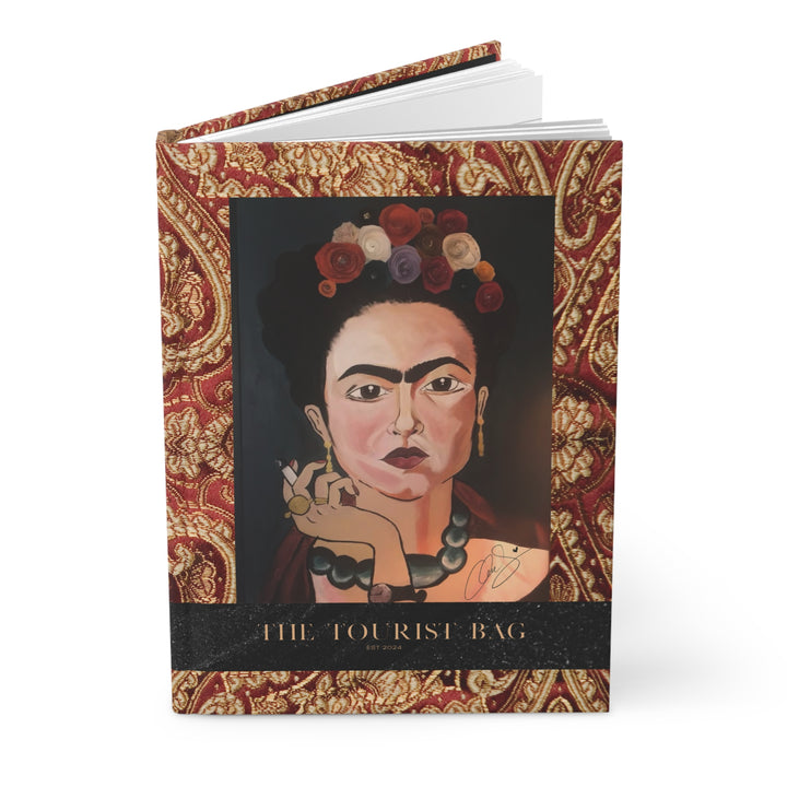  product image from The Tourist Bag