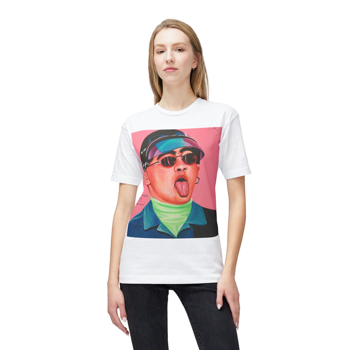  product image from The Tourist Bag