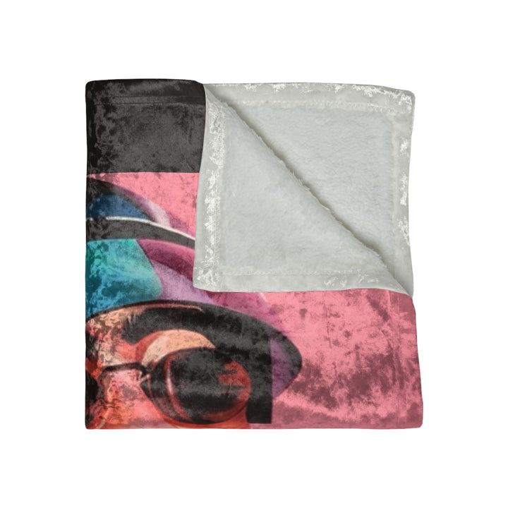  product image from The Tourist Bag