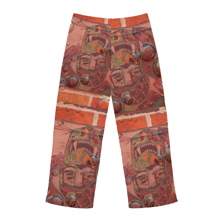  product image from The Tourist Bag