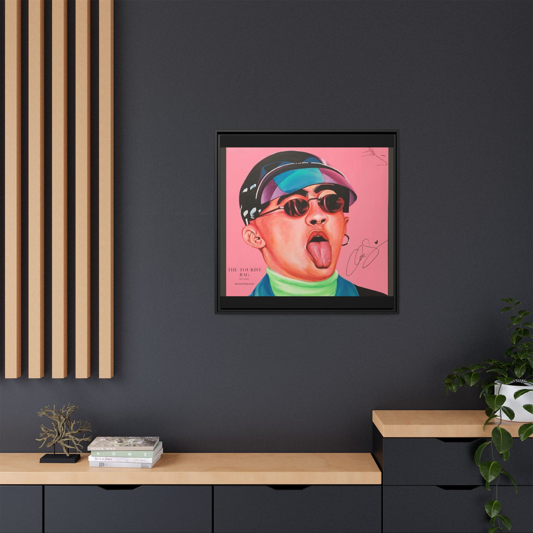  product image from The Tourist Bag