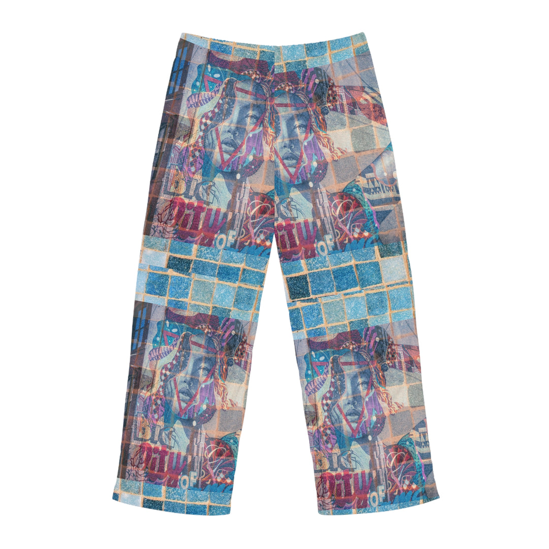  product image from The Tourist Bag