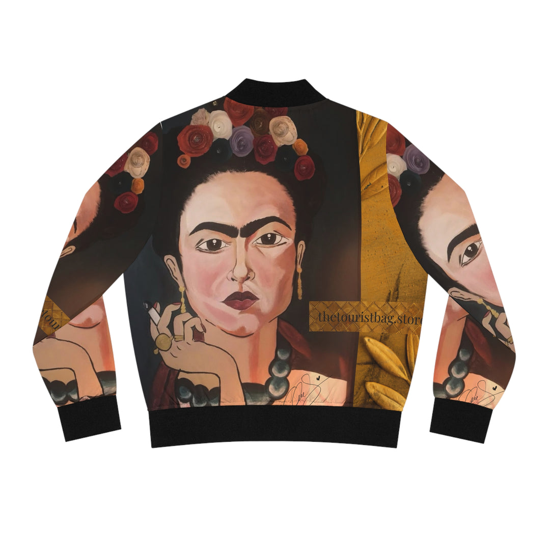  product image from The Tourist Bag