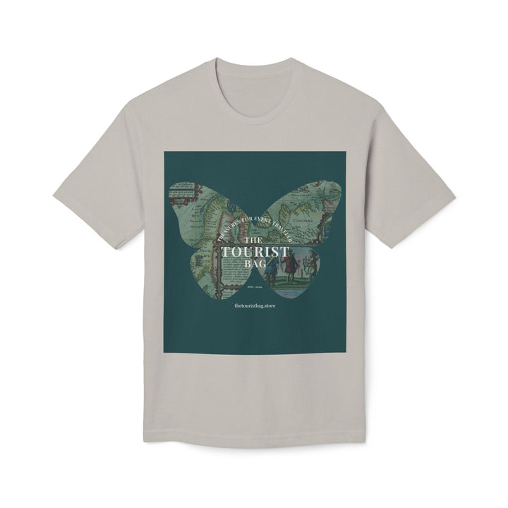  product image from The Tourist Bag