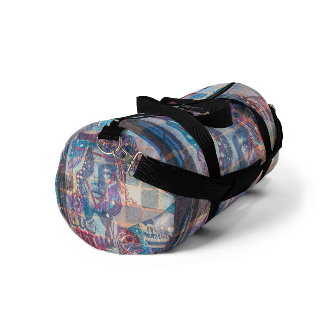  product image from The Tourist Bag