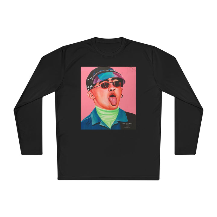  product image from The Tourist Bag