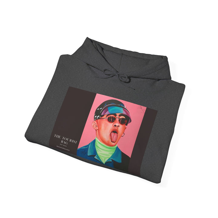  product image from The Tourist Bag