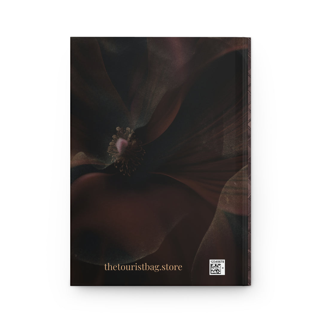  product image from The Tourist Bag