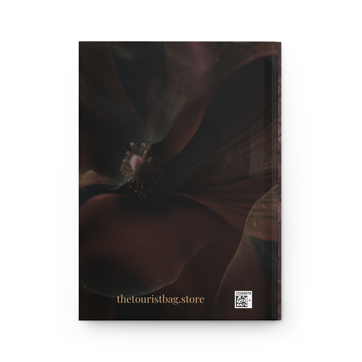  product image from The Tourist Bag