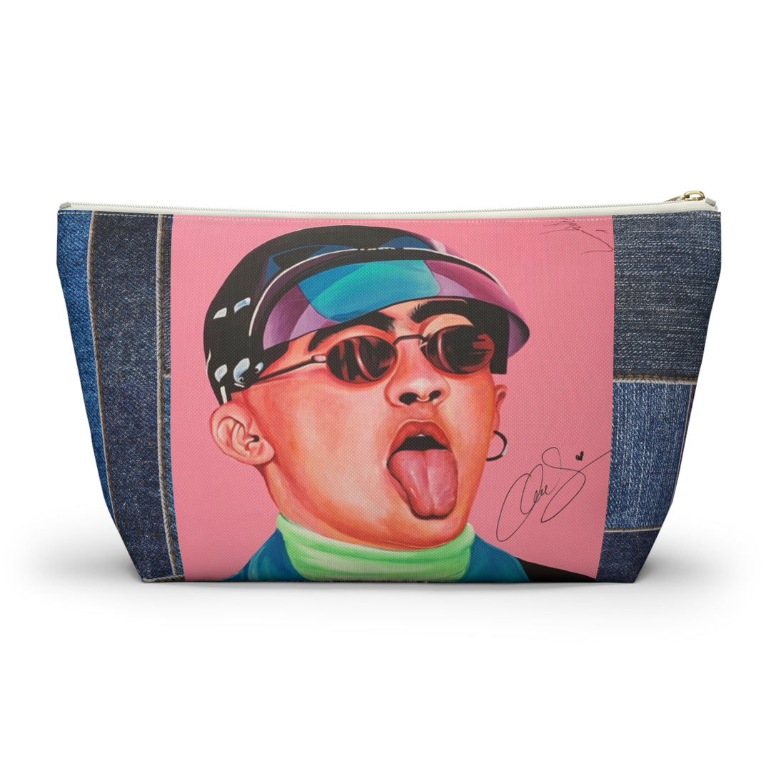  product image from The Tourist Bag