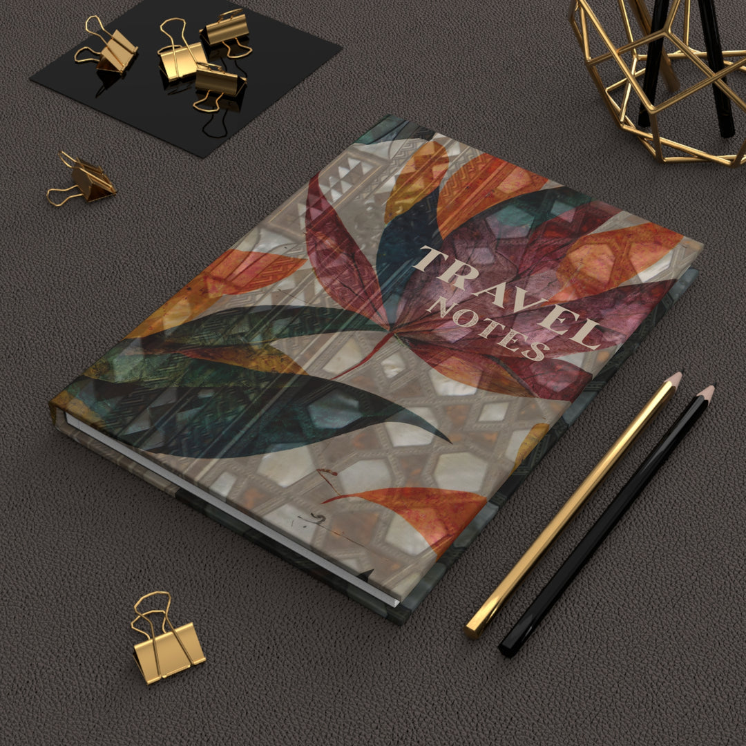  product image from The Tourist Bag