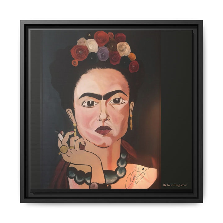  product image from The Tourist Bag