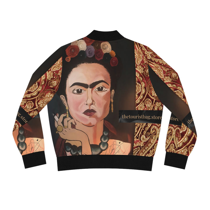  product image from The Tourist Bag