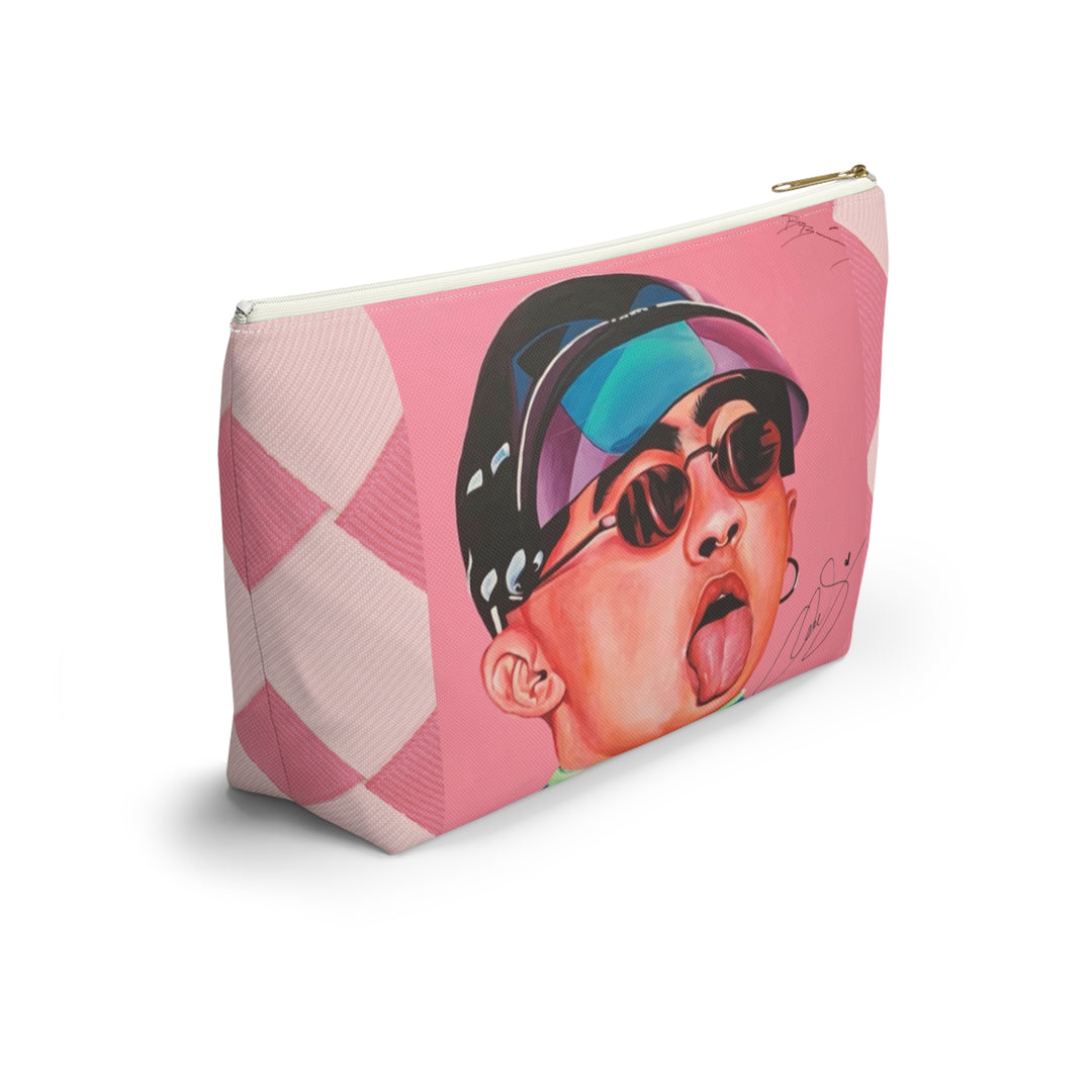  product image from The Tourist Bag