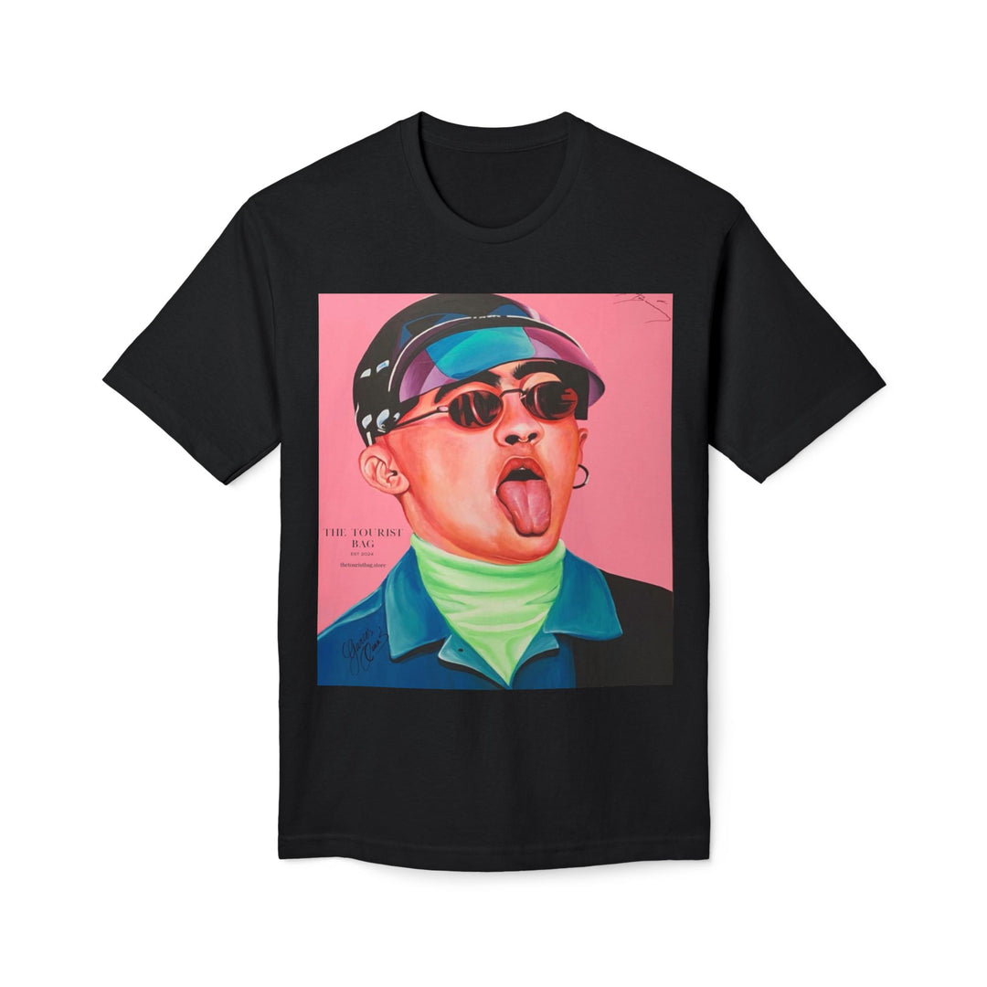  product image from The Tourist Bag