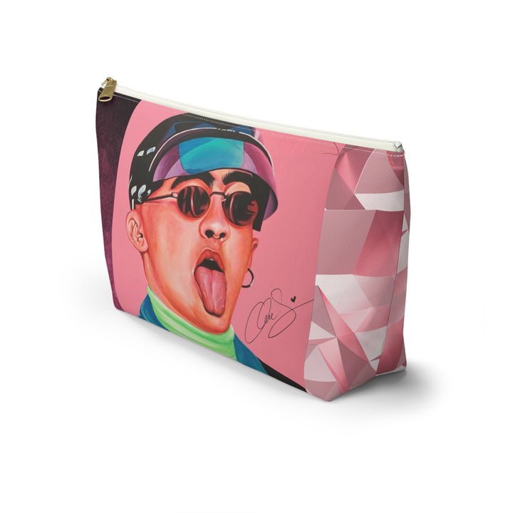  product image from The Tourist Bag