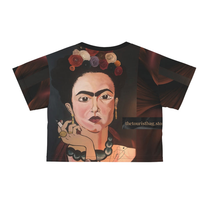  product image from The Tourist Bag