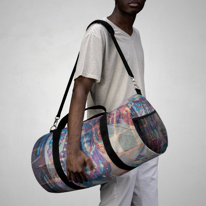  product image from The Tourist Bag
