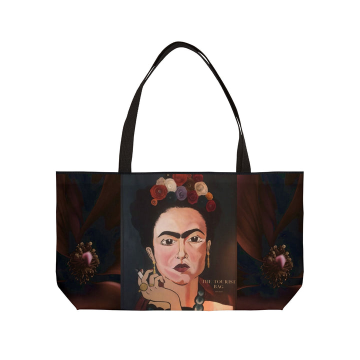  product image from The Tourist Bag