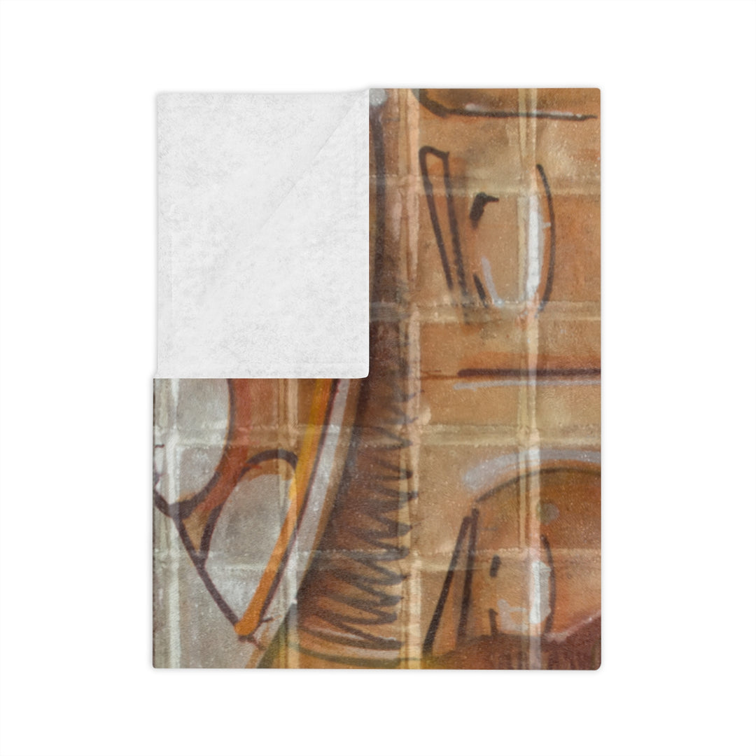  product image from The Tourist Bag