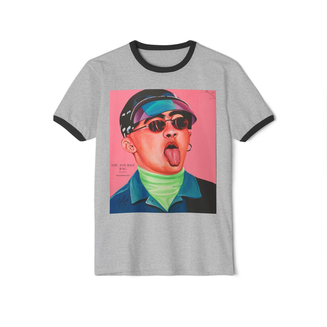  product image from The Tourist Bag