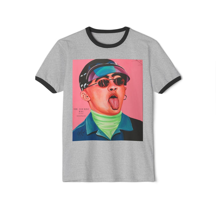  product image from The Tourist Bag