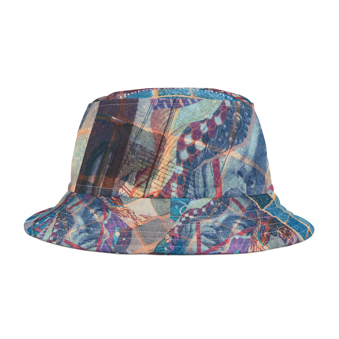  product image from The Tourist Bag