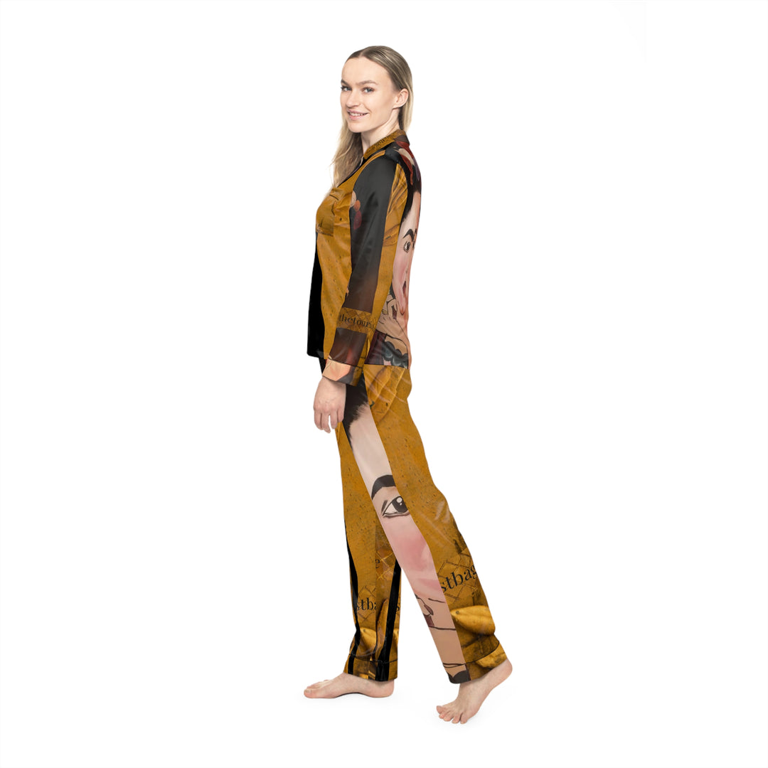  product image from The Tourist Bag