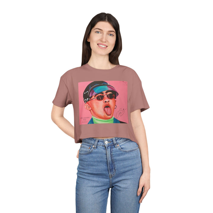  product image from The Tourist Bag